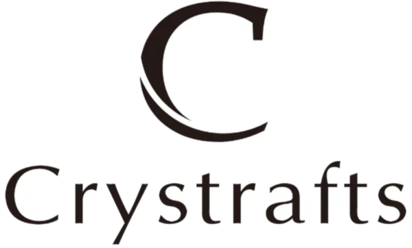 When Luxury Meets Craft